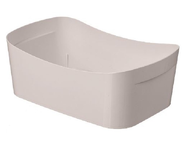 Корзинка универсальная 